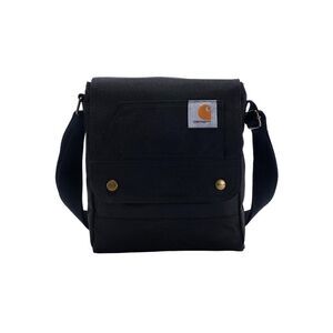 Carhartt Cross Body Bag